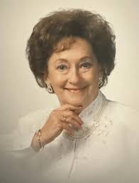 Alice Purdy Obituary (1928