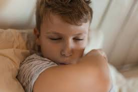 Is diagnosed with a blood cancer. Symptoms And Causes Of Leukemia In Children Eg24 News