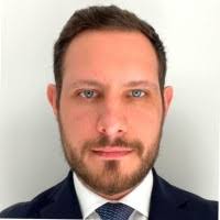 200+ "Vacirca" profiles