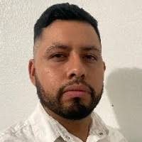 60+ "Adrian Alejo" profiles