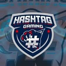 Поставете хаштагове в публикацията или като. Hashtag Gaming On Twitter Go Check Out The Adult Esports Invitational Trailer Https T Co Thclrcaurw Via