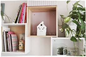 Forhoja Cube Mounting Eket Ikea Ikea Forhoja