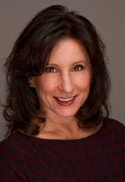 Debra Hassler's Instagram, Twitter & Facebook