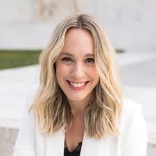 Tango Alpha Lima Podcast