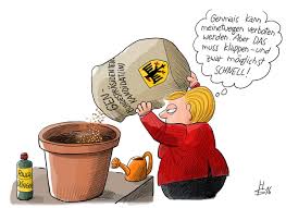Zum wiederholten mal fordert bundespräsident gauck die deutsche bereitschaft, an internationalen militäreinsätzen als letztem. Cicero Online On Twitter Merkels Letzte Hoffnung Auf Einen Bundesprasidenten Unsere Karikatur Des Tages Https T Co 3hpoyth50w Bundespraesident Https T Co Xtta87185v