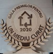 Colegiul național eudoxiu hurmuzachi rădăuți. EducaÈ›ie Pentru Mediu EducaÈ›ia Fnonf