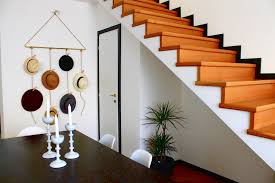 Check spelling or type a new query. Ideas For Hanging Displaying Hats Apartment Therapy