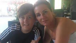 Oliver Lucas “Olly” Stephens (2007-2021)