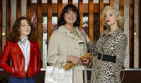 Petits Meurtres D Agatha Christie Les L Homme Au Complet Marron Pa