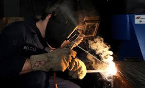 Eye protection gears based on the activity. Know Your Welding Personal Protective Equipment Ppe 2018 04 24 Ishn