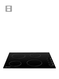 It shows you how to . Cookers Www Very Co Uk