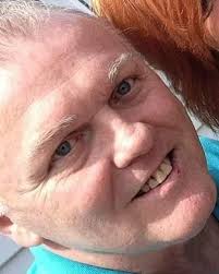 Michael Mathews Obituary