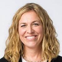 Adria Horn Email & Phone Number