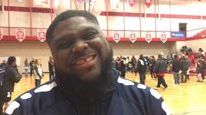 Can't beat that: Springfield earns another 18-win season