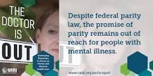 Image result