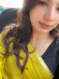 Let's Get This Weekend Therapy Started 💙.....