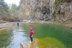 We did not find results for: Canyoning Stoys Katarraktes Toy Drymwna Eyboia Unlimited Adrenaline