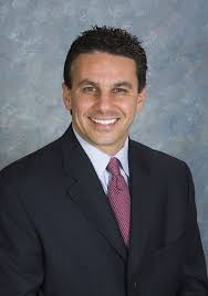 Governor's Advisory Council