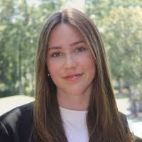 Colleen Sisk's Instagram, Twitter & Facebook