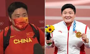 Follow the latest olympics developments on our blog. Us2gt6v Vcknnm