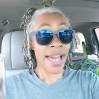 40+ "Vonda Jones" profiles