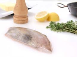 Adam handling's john dory fillet recipe with broccoli purée, whey beurre blanc and goats' curd is guaranteed to impress your dinner guests. Buy John Dory Fillets Online Frozen 1 Fillet Per Pack The Fish Society