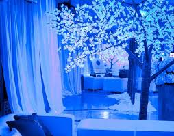 Led Trees Event Decor Direct North America S Premier Manufacturer And Wholesale Distributor Of Event Decor Direct Led Tree Event Decor