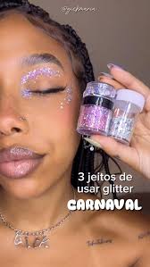 Lorena' Briceño (LorenitaBriceno)