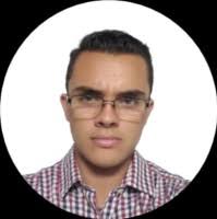 Adrian Gerardo Cárdenas Cavazos