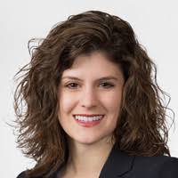 Max Driscoll Email & Phone Number