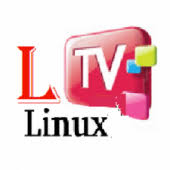 Mar 01, 2020 · download linux deploy apk 2.6.0 for android. Linux Iptv Enigma2 4 Apk Com Linux Iptv Enigma Apk Download