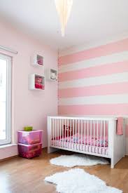 Farbenfreunde Kinderzimmer Farbe Pinkes Kinderzimmer Madchenzimmer