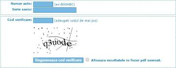 Nu am făcut rovinieta ptr bulgaria. Rovinieta Taxa De Drum Obligatorie Ce Este Cat Costa De Unde O Cumperi