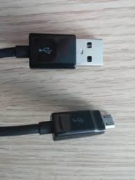 Can I Connect My Smartphone Lg G2 To Tv Via Usb Android Enthusiasts Stack Exchange