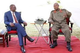 Mr ruto says he will be contesting on a united democratic alliance (uda) party ticket. Pffsv1h84c7gkm