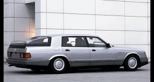 Concept Flashback 1978 Mercedes Benz Auto 2000 Is Fastback Aero Limo Mercedes Concept Concept Cars Vintage Concept Cars