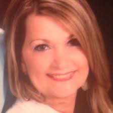 Tammy Buckner (tammyb2424)