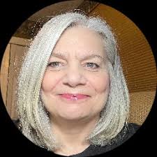 Lake Charles, LA, Career Therapists. p.2