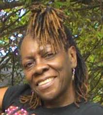 Obituary information for Ms. Doris L. Thorne