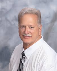 Find Realtors & Real Estate Agents in Townsend, TN