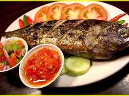 Goindonesia Com Goindonesia Com S Photos Facebook Resep Ikan Resep Makanan Pedas