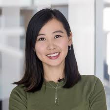 Manatt grows digital and technology team with DLA Piper, Crowell hires