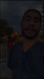 Dear TikTok team please don't under review my video 🥺#foryoupage #poe...