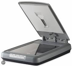 Download the latest drivers, firmware, and software for your hp scanjet g3110 photo scanner.this is hp's official website that will help automatically detect and download the correct drivers free of cost for. Hp Scanjet G3110 Driver For Mac Download