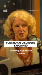 Through Samurai Eyes