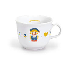 Servus Haferl Sonnenschein Servus Am Marktplatz Servus Geschenke Muttertag Geschenk