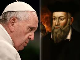 Anketa dňa: Začal si sledovať seriál Rod Draka (House of the Dragon)?