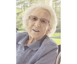 Borders Stewart Obituary (2020)