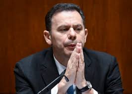 Germania: Gabriel si ritira, candidato cancelliere Spd sarà Schulz