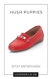 Последние твиты от hushpuppiesuk (@hushpuppiesuk). Hush Puppies Produkte Online Shops Outlets Hush Puppies Elegante Schuhe Buro Schuhe